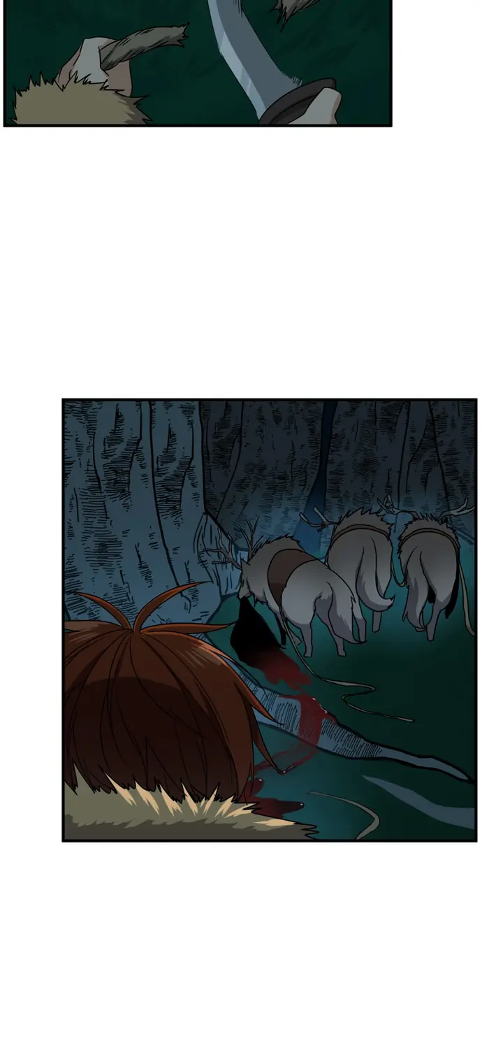 The Beginning After the End Chapter 18 image 26_optimized